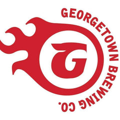 
              Georgetown Brewing
            