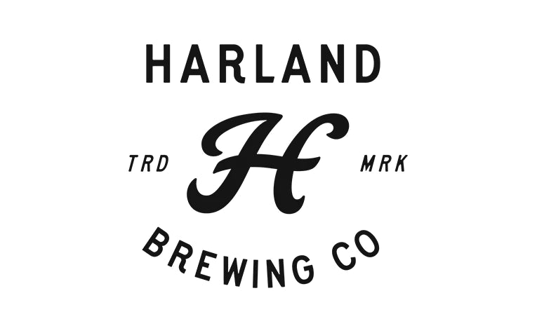 Harland