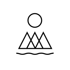 HUDSON VALLEY BREWERY