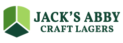 Jack’s Abby Craft Lagers