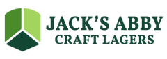 
              Jack’s Abby Craft Lagers
            