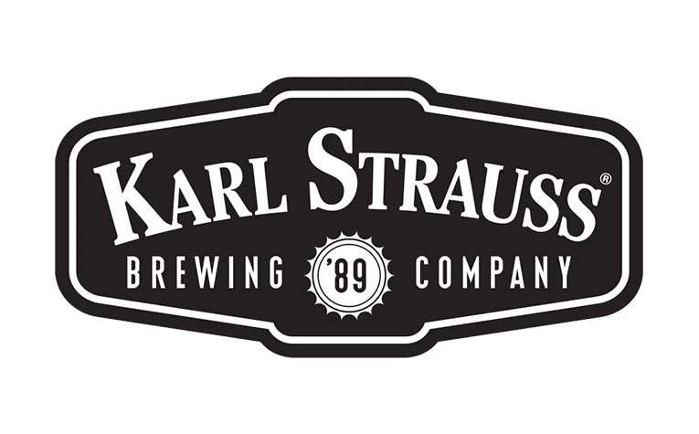 Karl Strauss