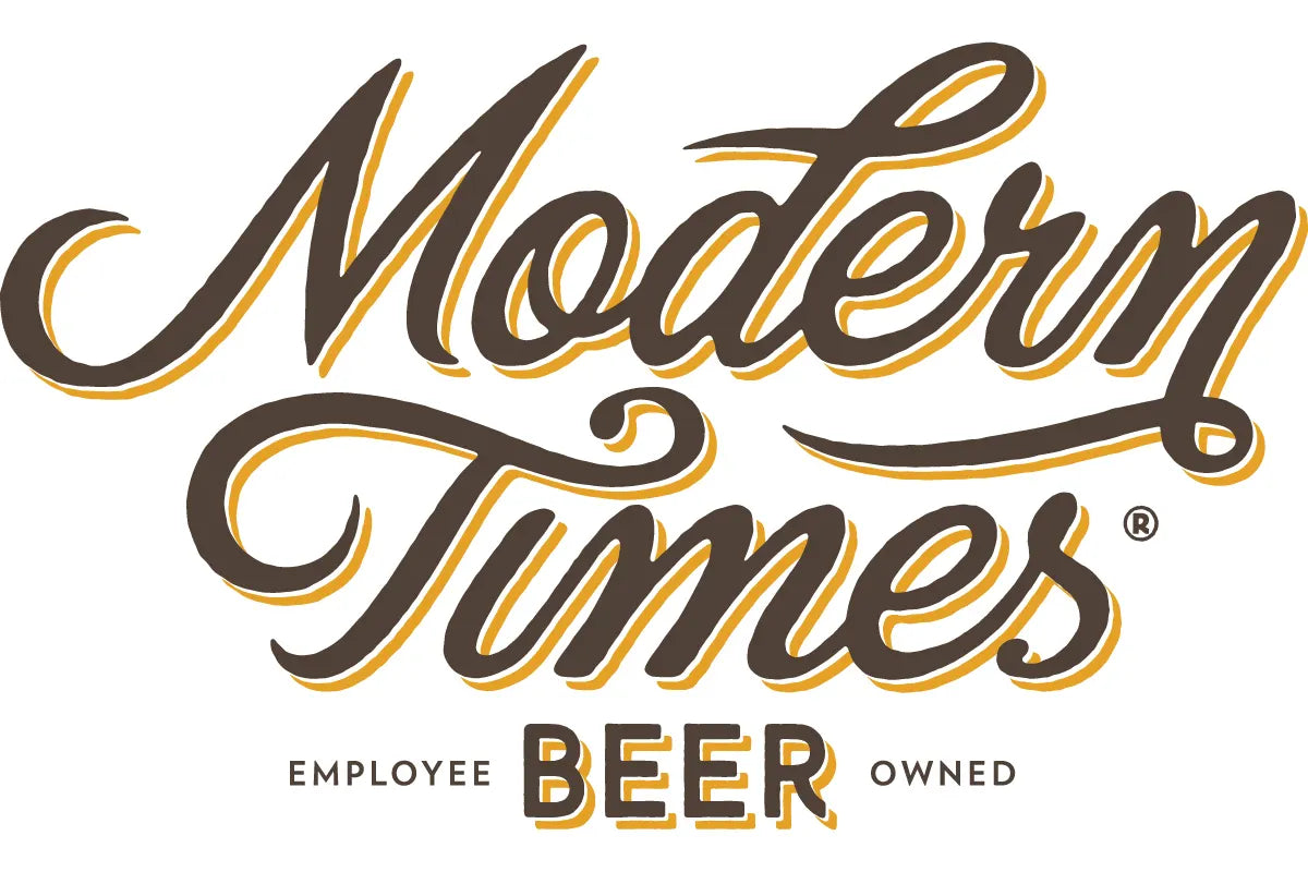 Modern Times