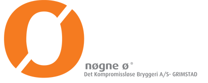 Nogne