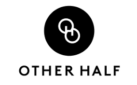 Other Half