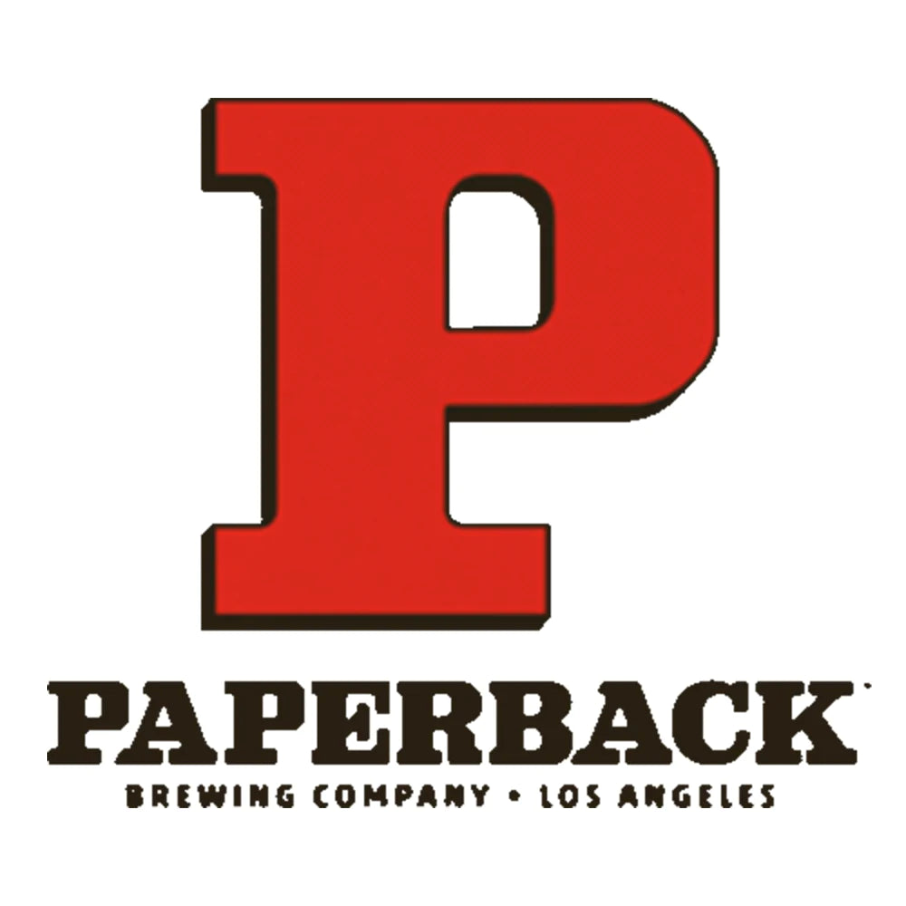Paperback