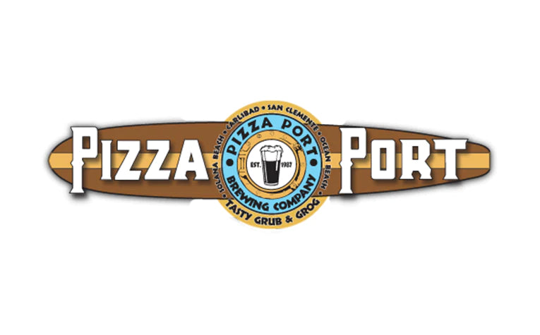 Pizza Port