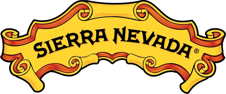 Sierra Nevada