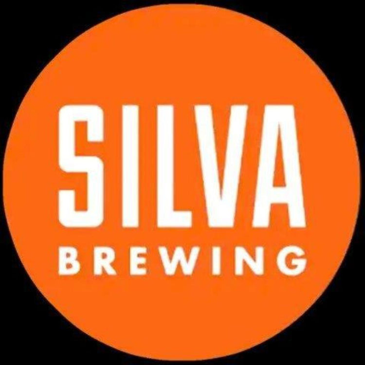 Silva brewing(シルヴァブルーイング)