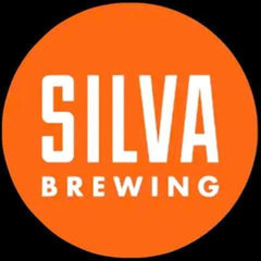
              Silva brewing
            