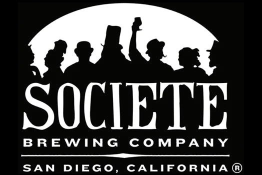 Societe(ソサエティー)