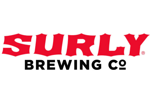 Surly
