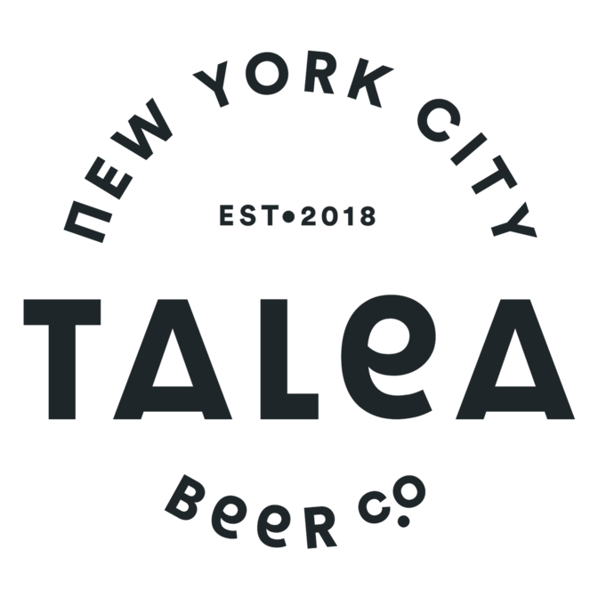 TALEA Beer