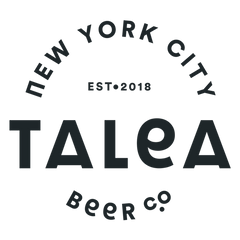 
              TALEA Beer
            