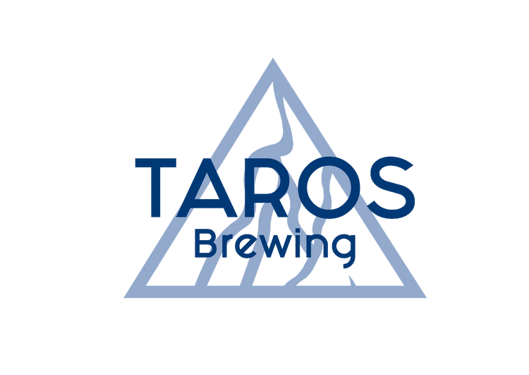 TAROS BREWING