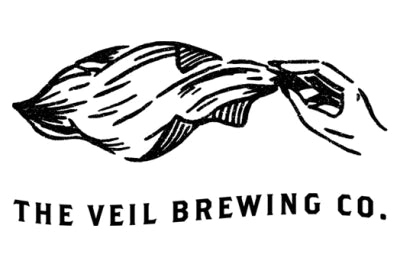 The Veil