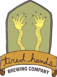 Tired Hands