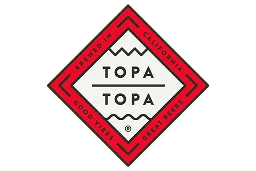 TopaTopa