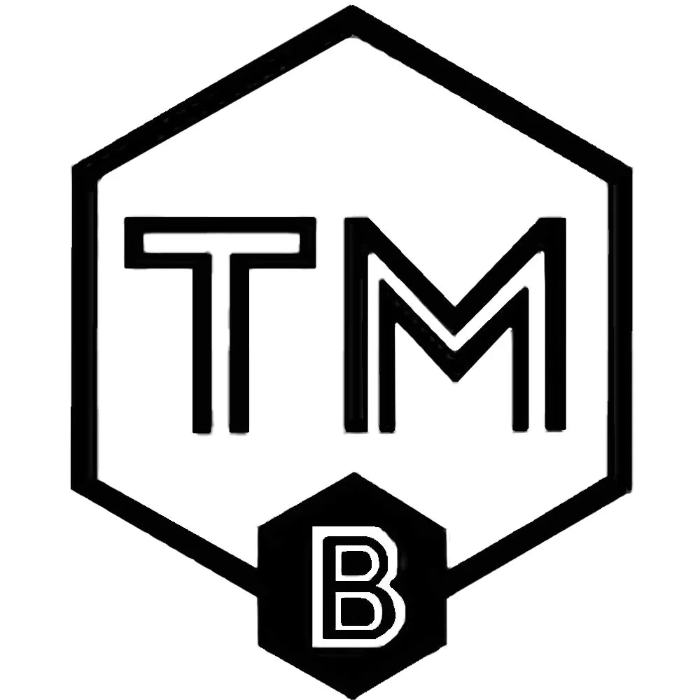 Trademark Brewing