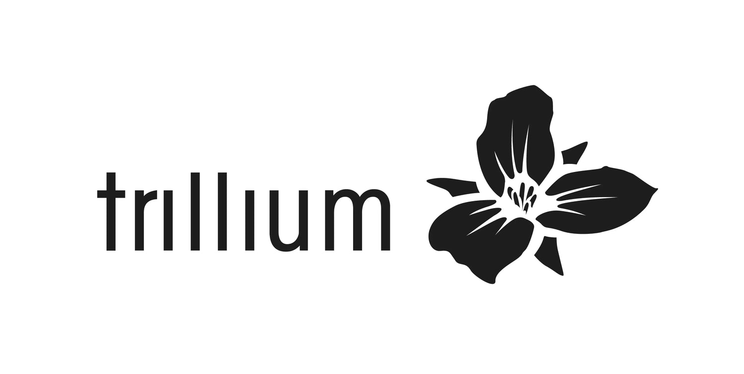 Trillium