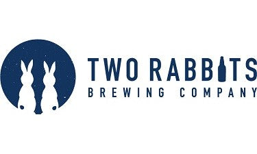 Two Rabbits