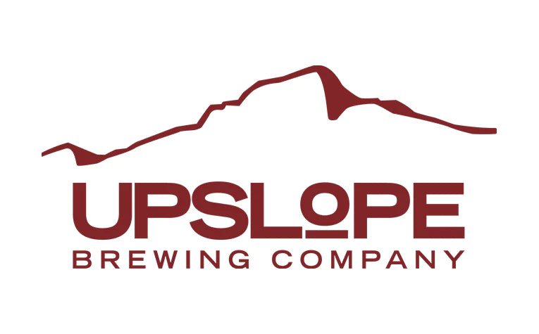 Upslope