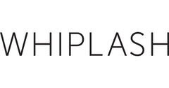 
              Whiplash
            