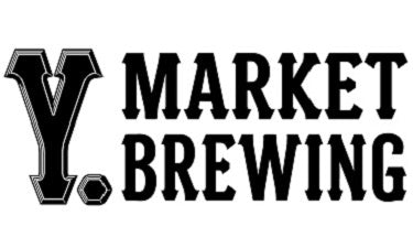 Y.MARKET