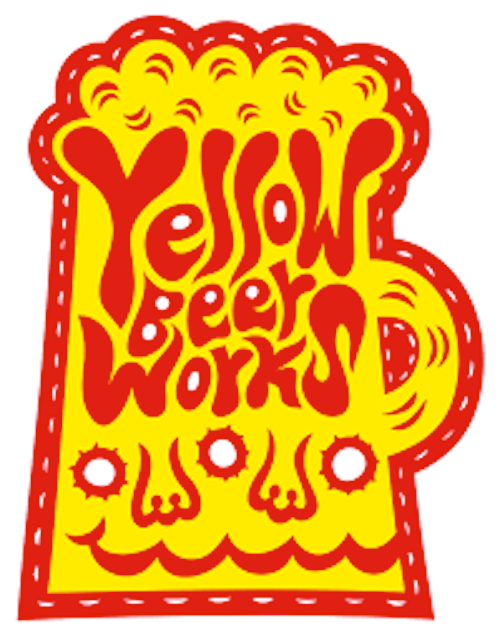 Yellow Beer Works