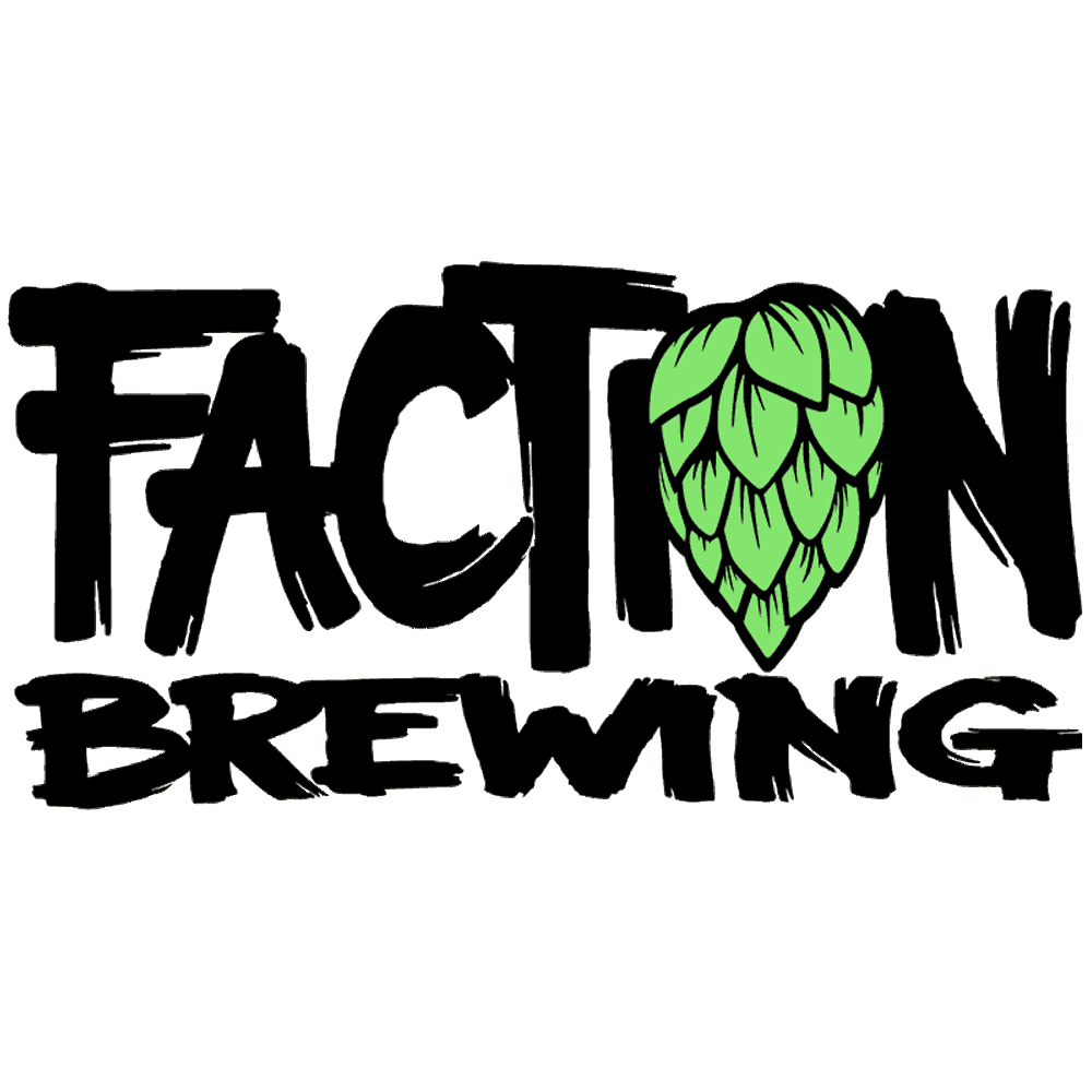 Faction Brewing