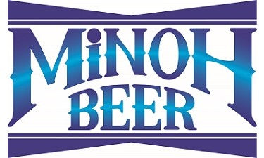 箕面ビール