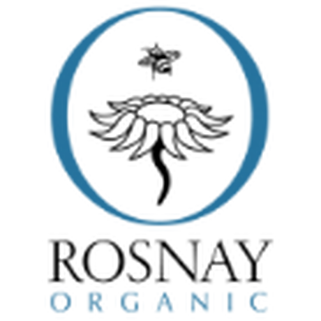 ROSNAY ORGANIC