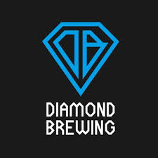 DIAMOND BREWING