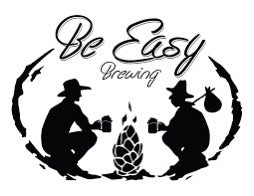 Be Easy Brewing