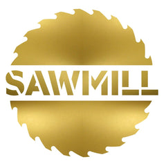 
              The Sawmill Brewery
            