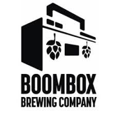 Boombox Brewing