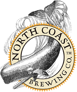 North Coast Brewing