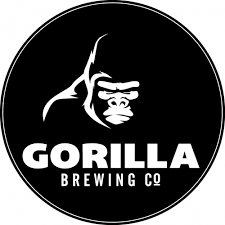 GORILLA BREWING
