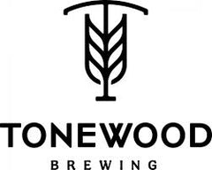 
              Tonewood Brewing
            