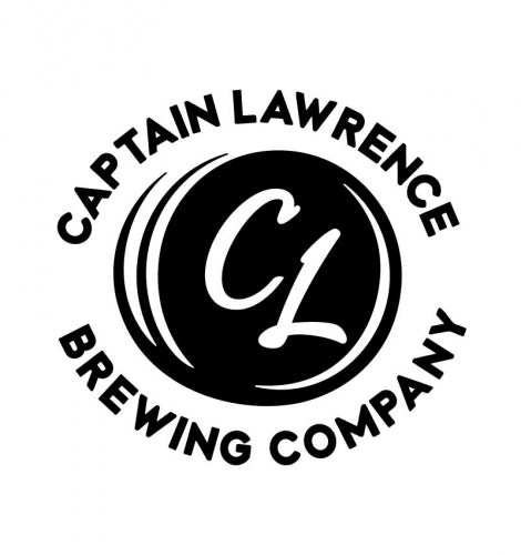 Captain Lawrence