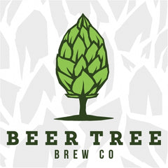 
              Beer Tree
            