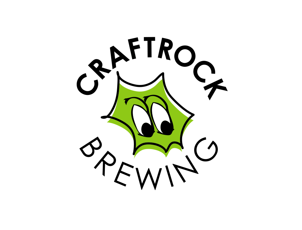 CRAFTROCK BREWING