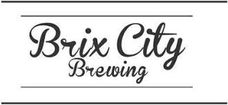 Brix City