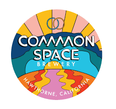Common Space