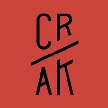 CRAK Brewery
