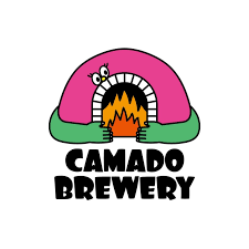 CAMADO BREWERY