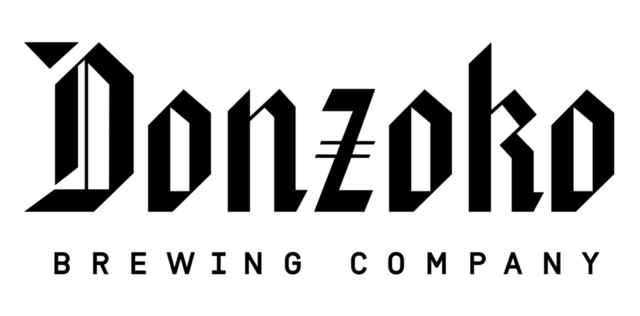 Donzoko Brewing