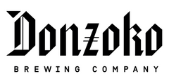 
              Donzoko Brewing
            