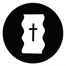 Totopia Brewery
