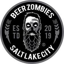 Beer Zombies